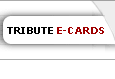 SEND E-CARDS