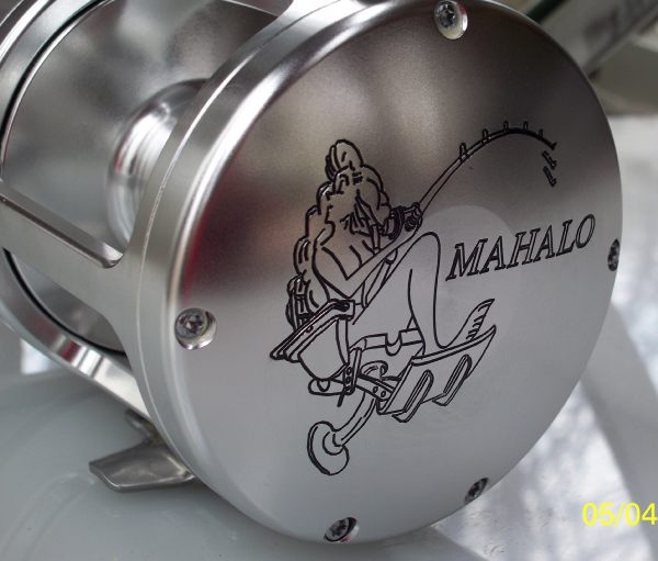 MillWrite Engraving and CAD/CAM Software